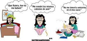 nutricampeones-orinadia3