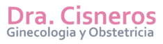 doctora-delia-cisneros-matamoros-tamaulipas-ginecologia-y-obstetricia-san-charbel-embarazo-parto-cesarea